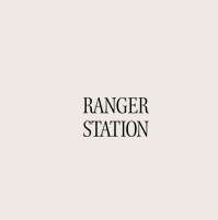 ranger station.png